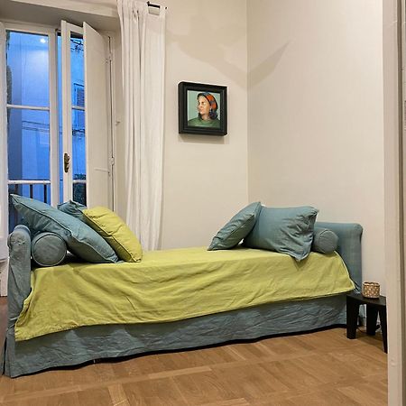 Rome Center, Luxury & History In Via Monserrato Ngoại thất bức ảnh