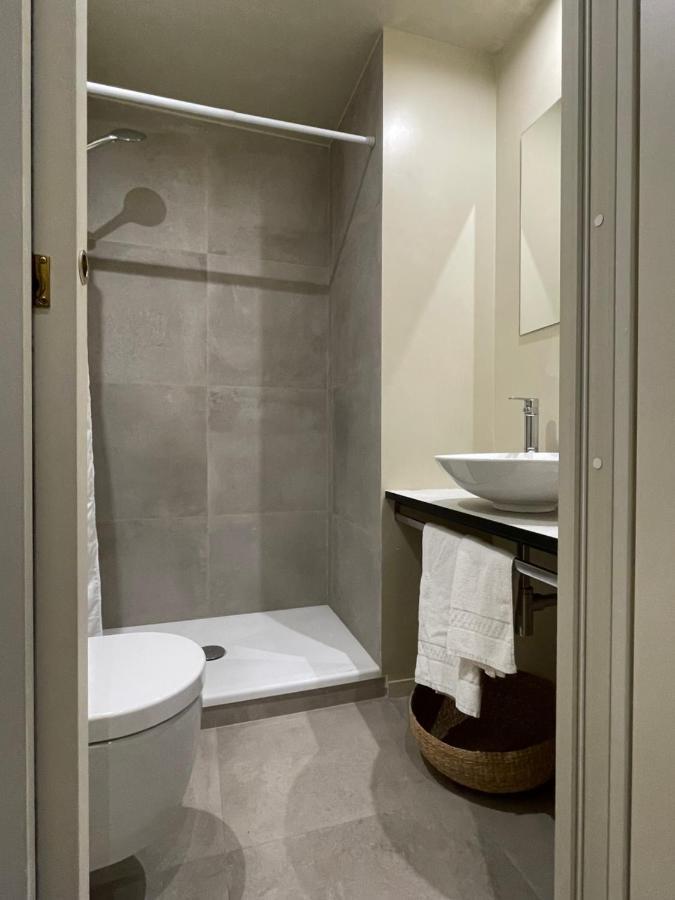 Rome Center, Luxury & History In Via Monserrato Ngoại thất bức ảnh