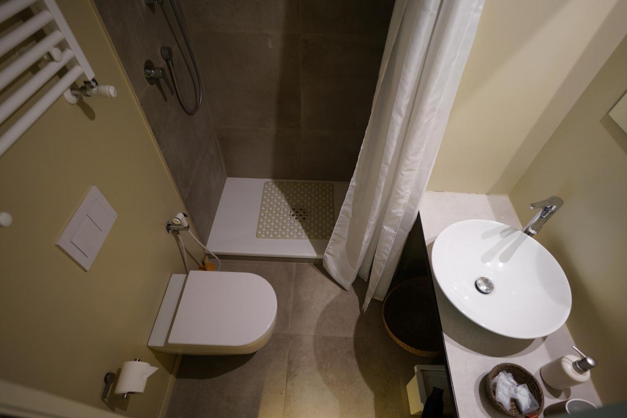 Rome Center, Luxury & History In Via Monserrato Ngoại thất bức ảnh