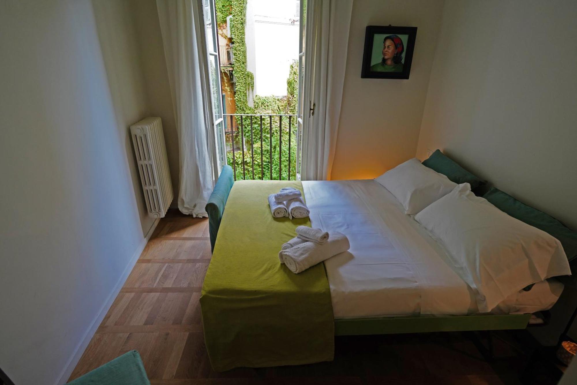 Rome Center, Luxury & History In Via Monserrato Ngoại thất bức ảnh