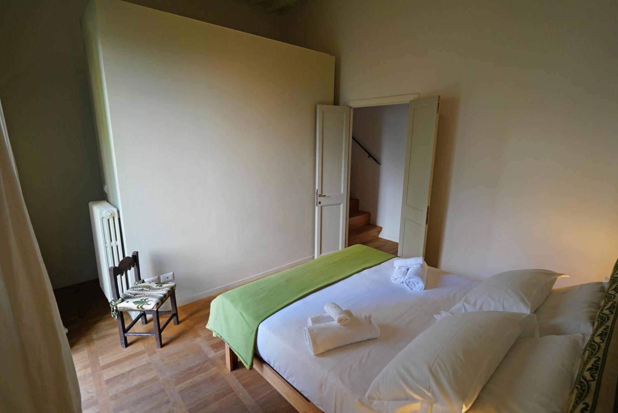 Rome Center, Luxury & History In Via Monserrato Ngoại thất bức ảnh