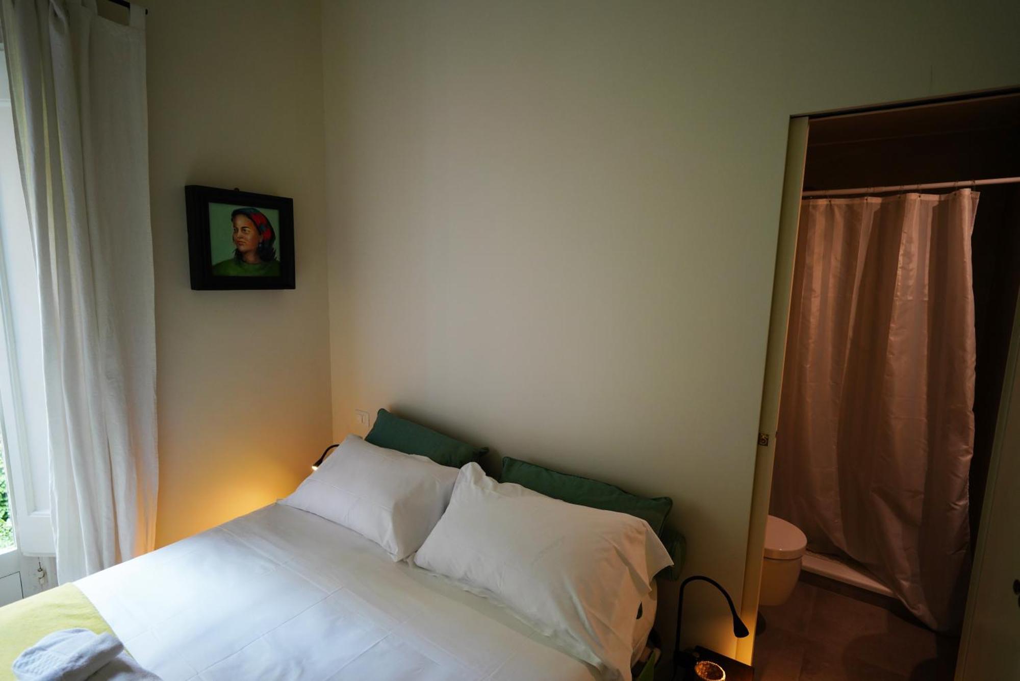 Rome Center, Luxury & History In Via Monserrato Ngoại thất bức ảnh