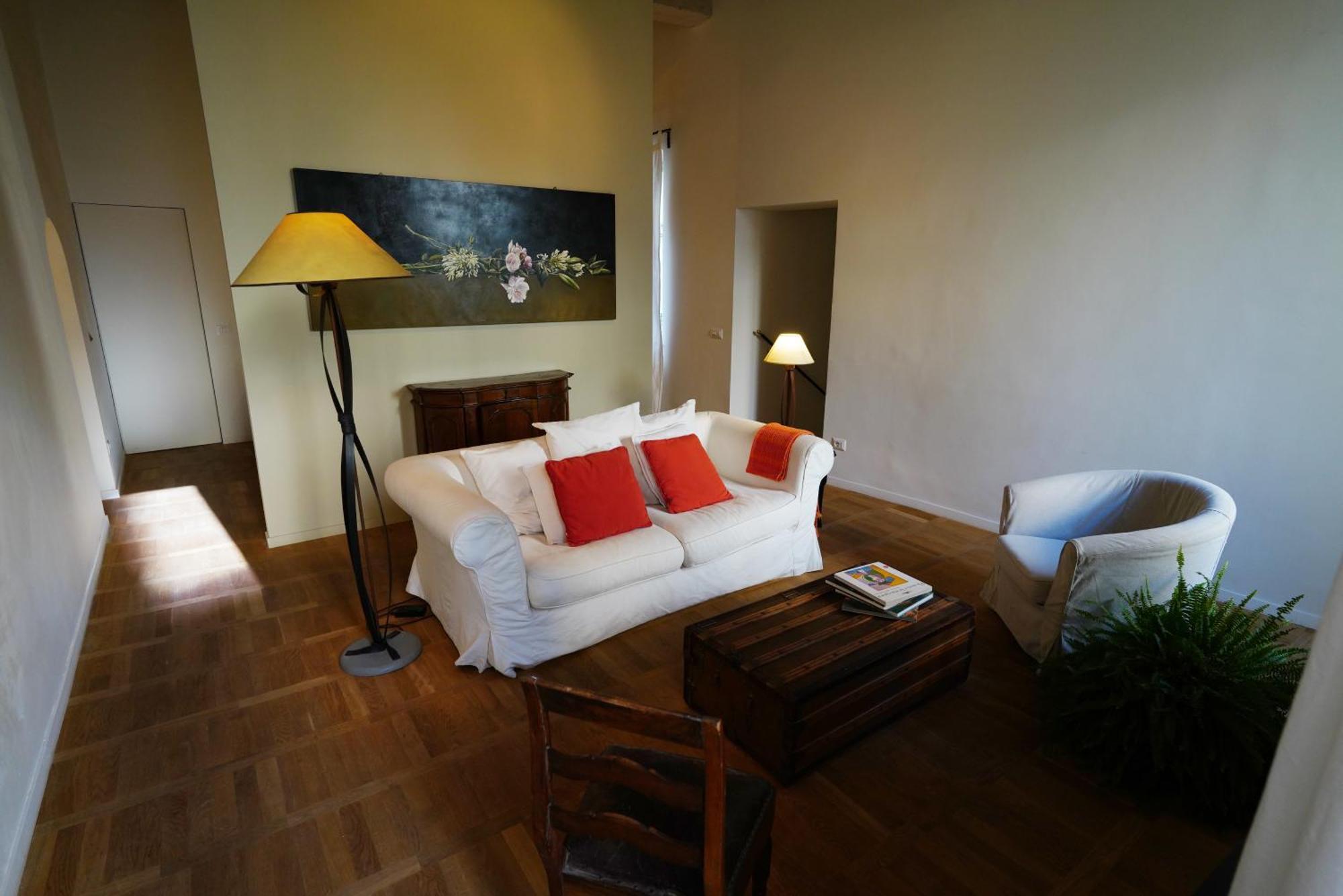 Rome Center, Luxury & History In Via Monserrato Ngoại thất bức ảnh
