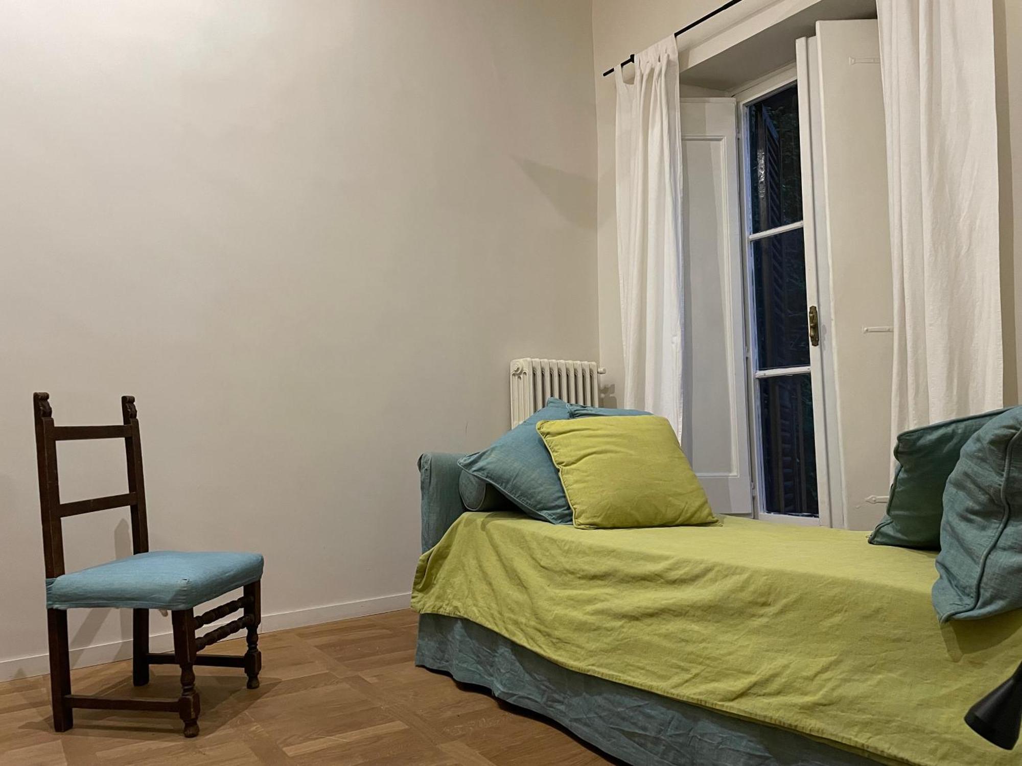 Rome Center, Luxury & History In Via Monserrato Ngoại thất bức ảnh