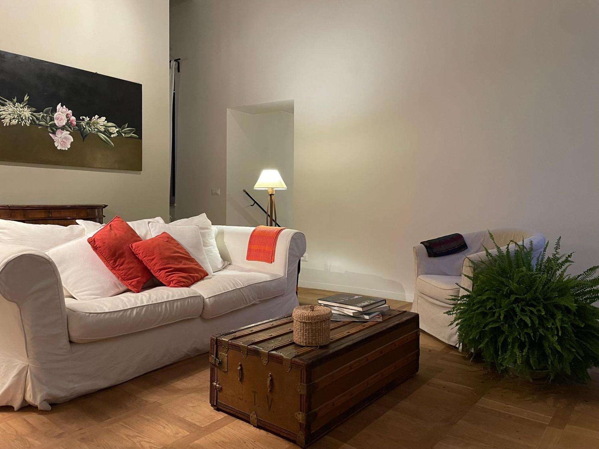 Rome Center, Luxury & History In Via Monserrato Ngoại thất bức ảnh